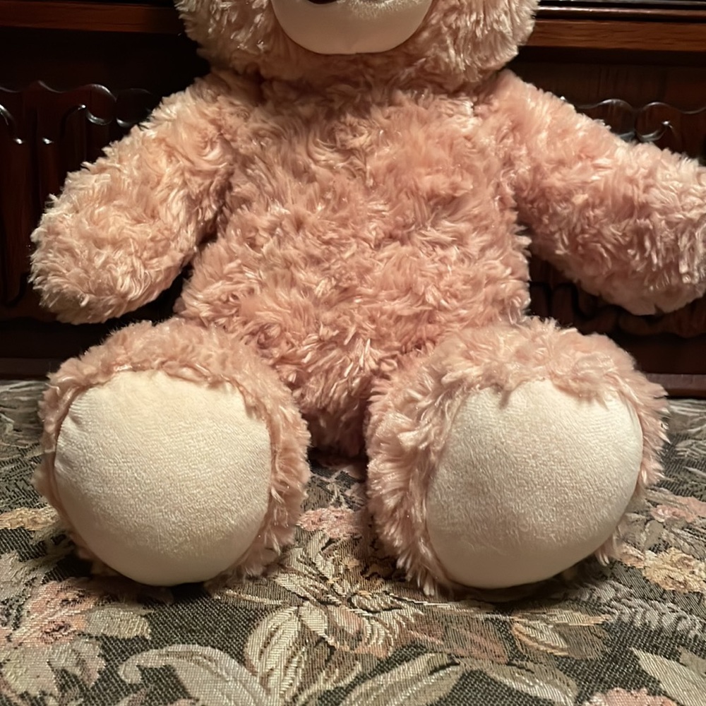 Build-A-Bear. - Picture 3 of 8